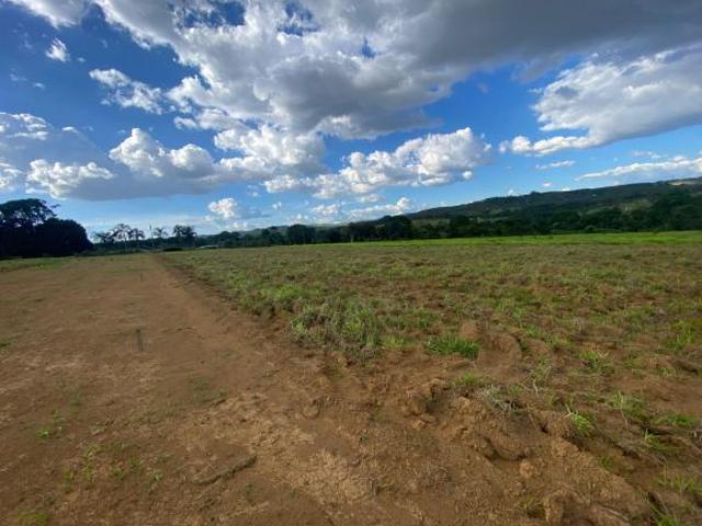 Terreno venda em Ceilândia