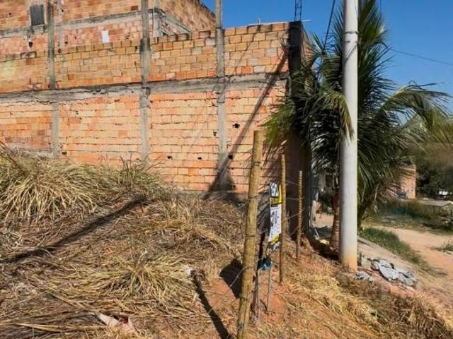 Terreno venda em Região Geográfica Imediata de Belo Horizonte, Região Metropolitana de Belo Horizonte