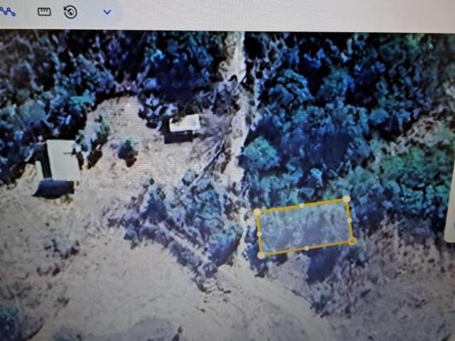 Terreno venda em Região Geográfica Imediata de Uruaçu - Niquelândia, Colinas do Sul