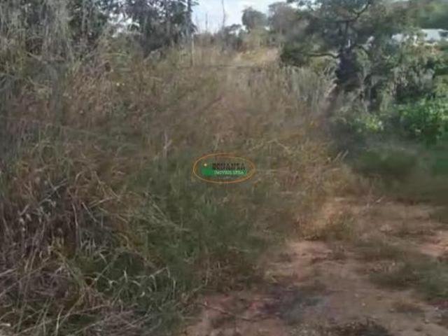 Terreno venda em Região Geográfica Imediata de Belo Horizonte, Região Metropolitana de Belo Horizonte