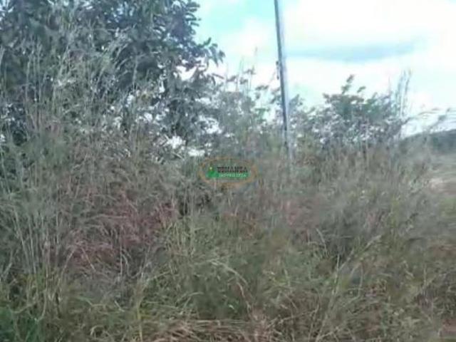 Terreno venda em Região Geográfica Imediata de Belo Horizonte, Região Metropolitana de Belo Horizonte