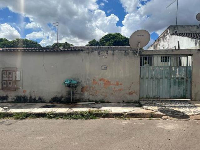 Apartamento venda em Santa Maria