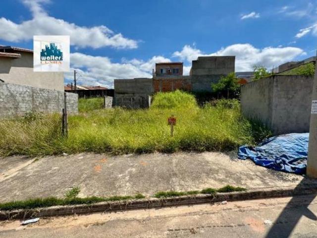 Terreno venda em Região Imediata de Campinas, Região Metropolitana de Campinas