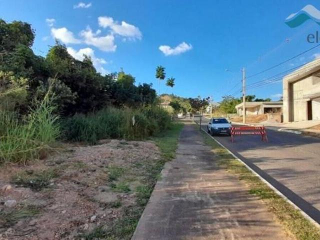 Terreno venda em Região Geográfica Imediata do Distrito Federal, Região Integrada de Desenvolvimento do Distrito Federal e Entorno