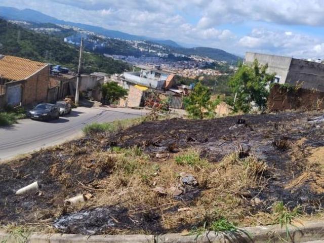 Terreno venda em Região Geográfica Imediata de Belo Horizonte, Região Metropolitana de Belo Horizonte