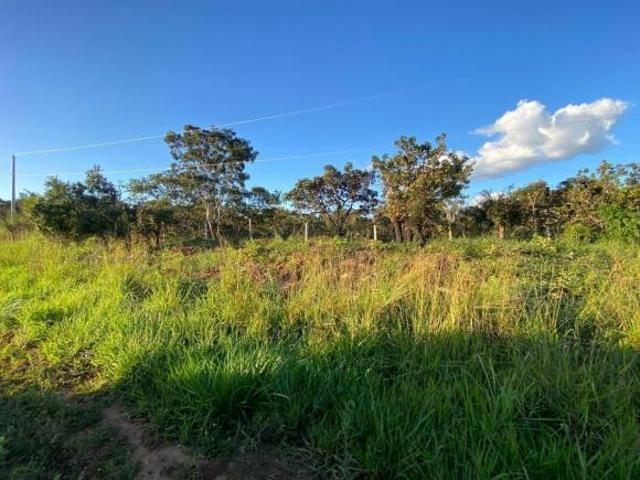 Terreno venda em Região Geográfica Imediata do Distrito Federal, Região Integrada de Desenvolvimento do Distrito Federal e Entorno