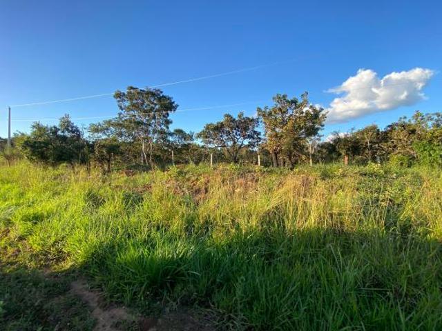 Terreno venda em Região Geográfica Imediata do Distrito Federal, Região Integrada de Desenvolvimento do Distrito Federal e Entorno