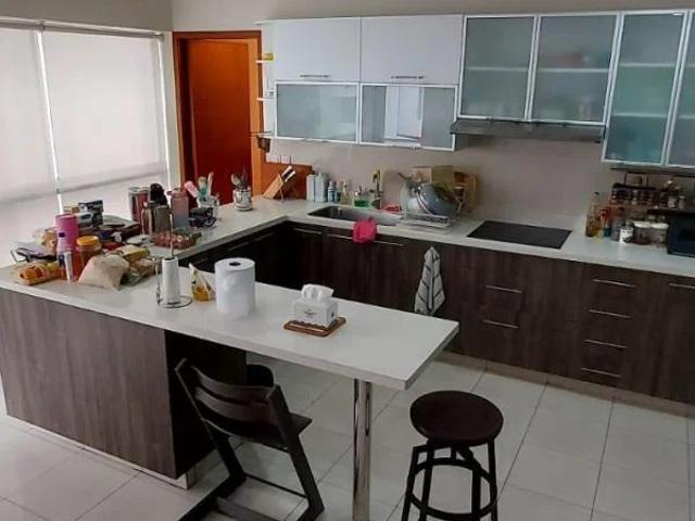 Departamento venta en Huarochiri, Lima Metropolitana