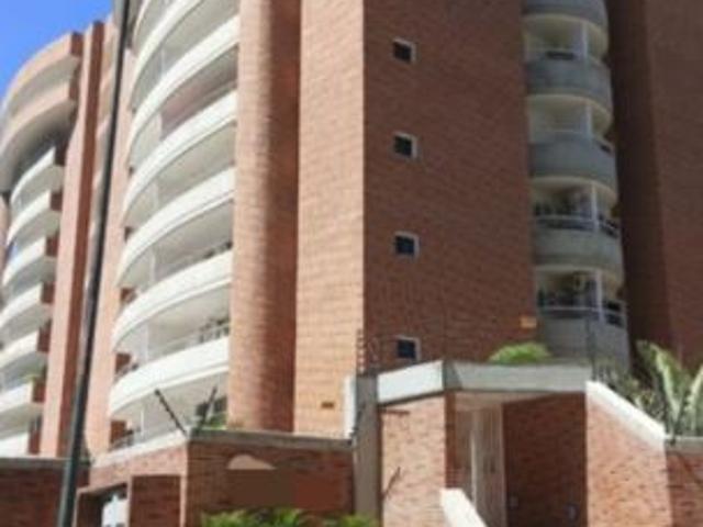 Apartamento en venta en Guatire, Miranda