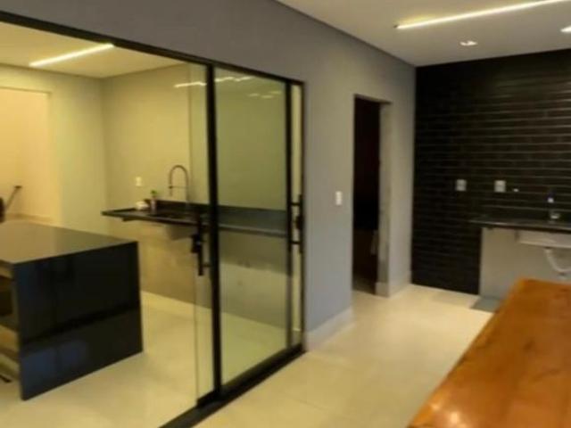 Casa venda em Região Geográfica Imediata do Distrito Federal, Região Integrada de Desenvolvimento do Distrito Federal e Entorno