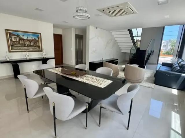 Casa aluguel em Região Geográfica Imediata de São Luís, Paço do Lumiar
