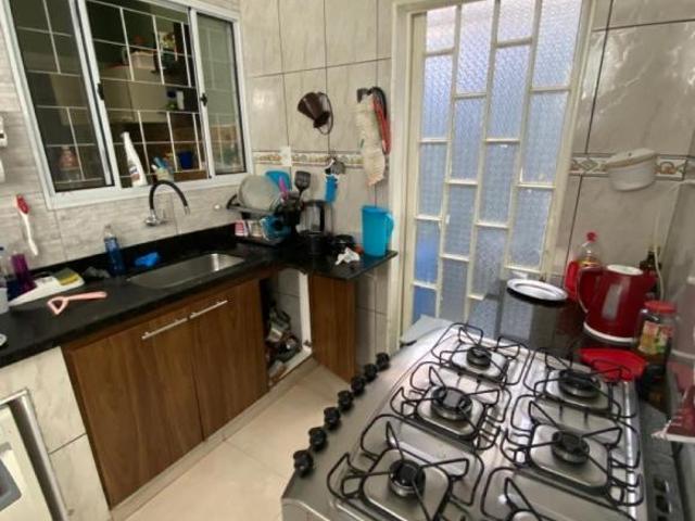 Casa venda em Região Geográfica Imediata do Distrito Federal, Região Integrada de Desenvolvimento do Distrito Federal e Entorno