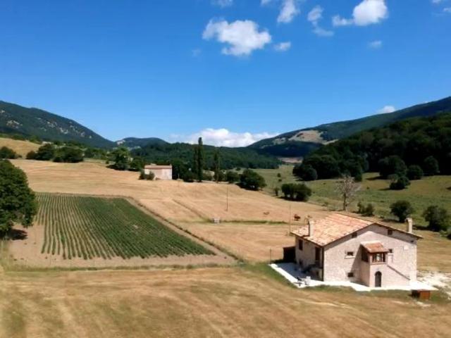 Terreno in vendita a Comun Nuovo, Lombardia