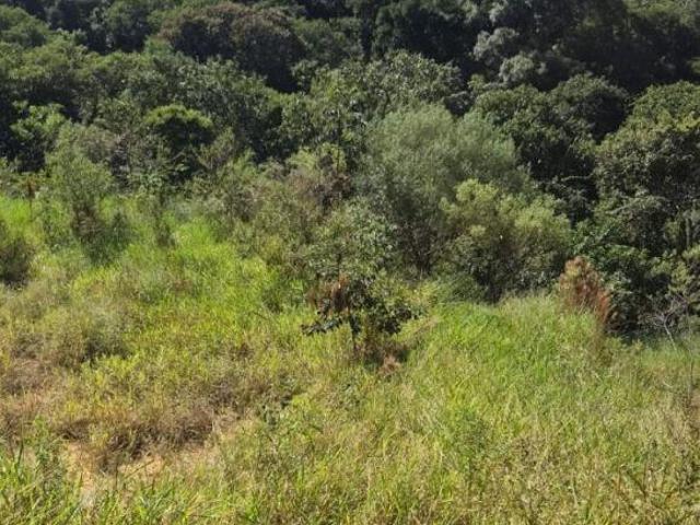 Terreno venda em Região Imediata de Sorocaba, Região Metropolitana de Sorocaba