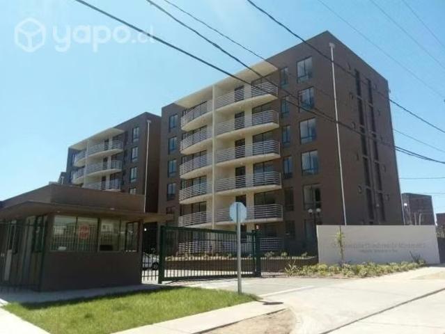 Departamento en venta en San Antonio, Provincia de San Antonio