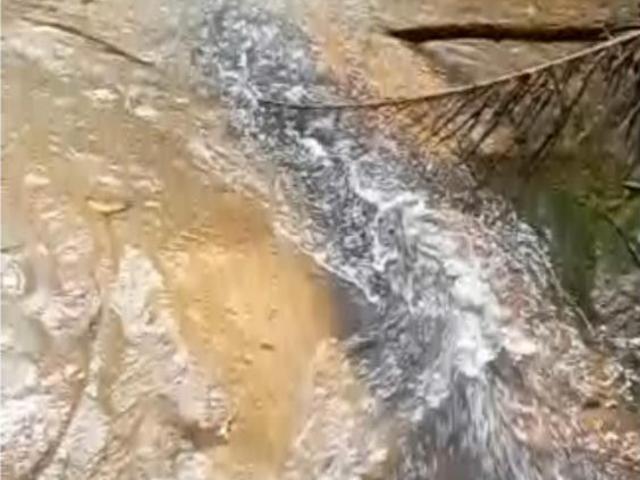 Sítio e chácara venda em Região Geográfica Imediata de Águas Lindas de Goiás, Região Integrada de Desenvolvimento do Distrito Federal e Entorno
