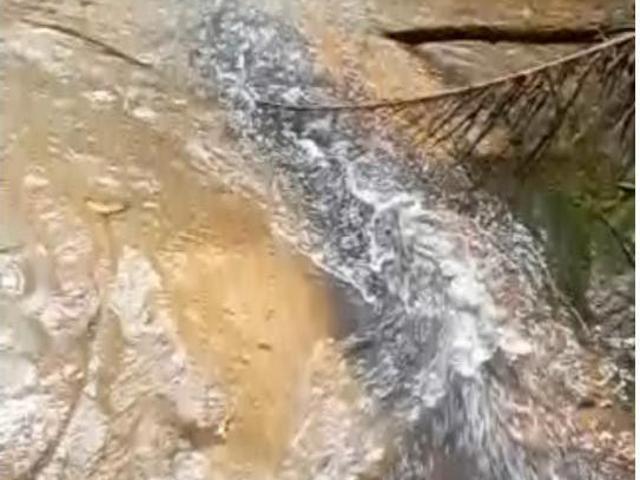 Sítio e chácara venda em Região Geográfica Imediata de Águas Lindas de Goiás, Região Integrada de Desenvolvimento do Distrito Federal e Entorno
