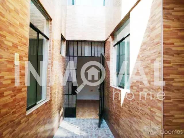 Departamento venta en La Libertad