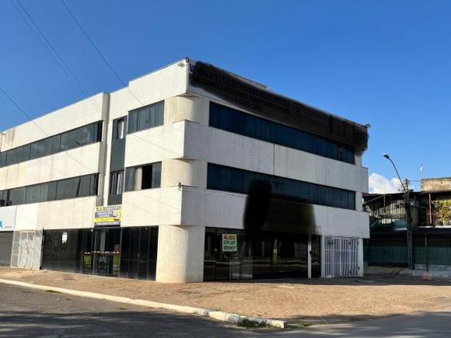 Apartamento venda em Região Geográfica Imediata do Distrito Federal, Região Integrada de Desenvolvimento do Distrito Federal e Entorno