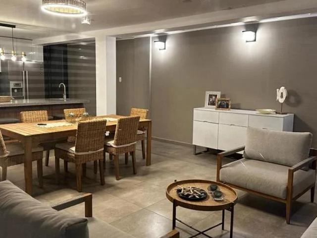 Casa venta en Mejia, Arequipa
