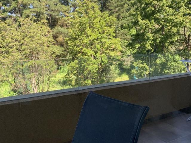 Vendo Moderno Departamento frente Lago en Villarrica, 2D2B1E1B