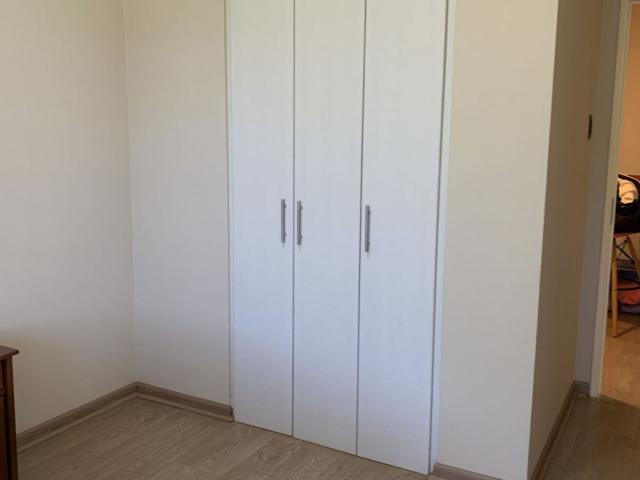 Vendo Moderno Departamento frente Lago en Villarrica, 2D2B1E1B