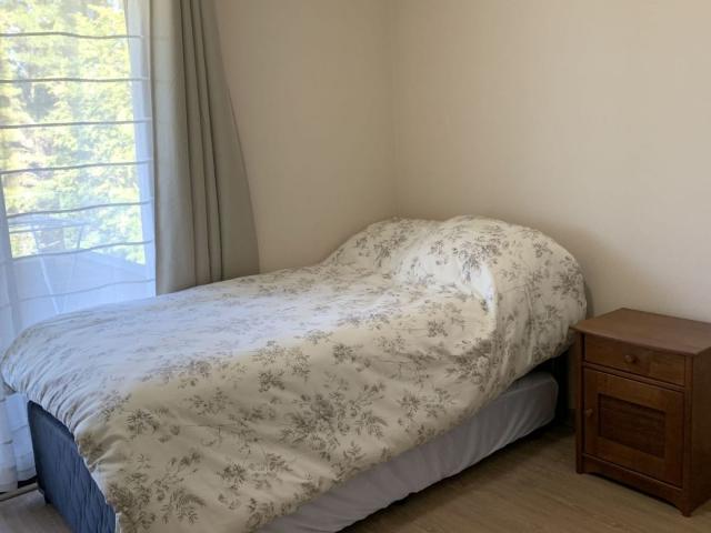 Vendo Moderno Departamento frente Lago en Villarrica, 2D2B1E1B
