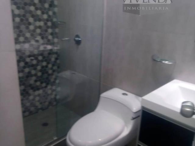 Departamento venta en Caima, Arequipa