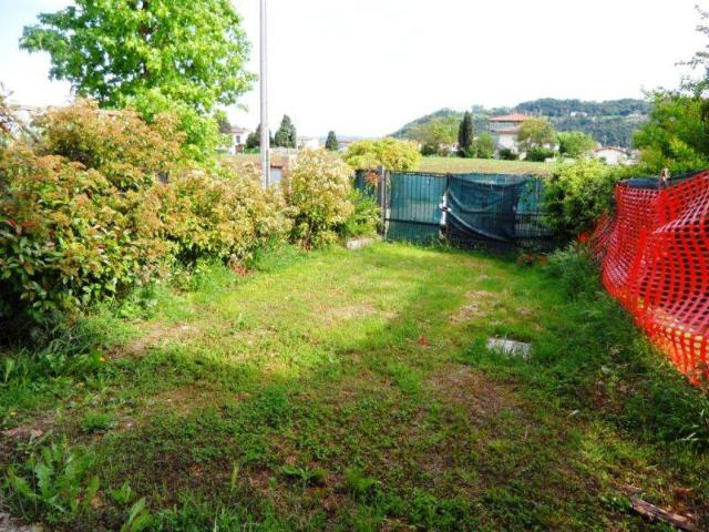 Appartamento in vendita a Monteviale, Veneto