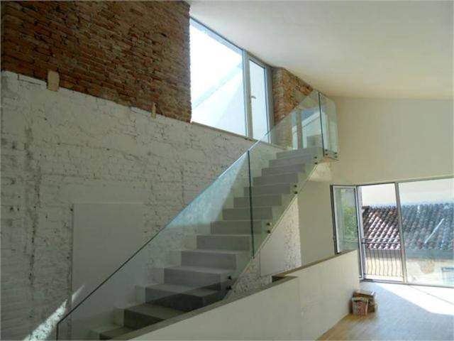 Appartamento in vendita a Vicenza, Veneto