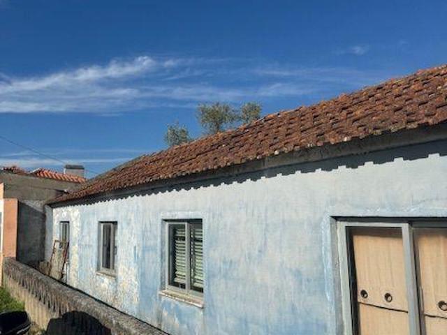 Casa venda em Palmela, Setúbal