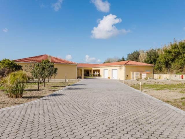 Casa venda em Barra, Figueira Da Foz