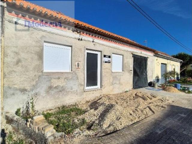 Casa venda em Cantanhede, Coimbra