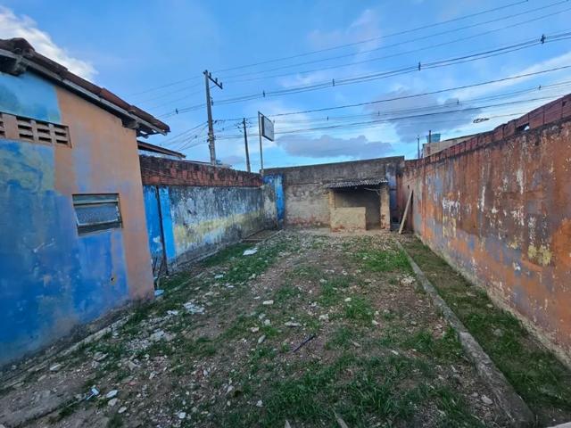 Ponto Comercial venda em Região Geográfica Imediata de Ilhéus – Itabuna, Itabuna