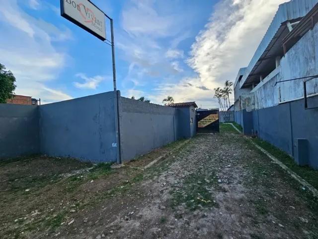 Ponto Comercial venda em Região Geográfica Imediata de Ilhéus – Itabuna, Itabuna