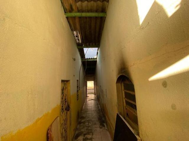Ponto Comercial venda em Região Geográfica Imediata do Distrito Federal, Região Integrada de Desenvolvimento do Distrito Federal e Entorno