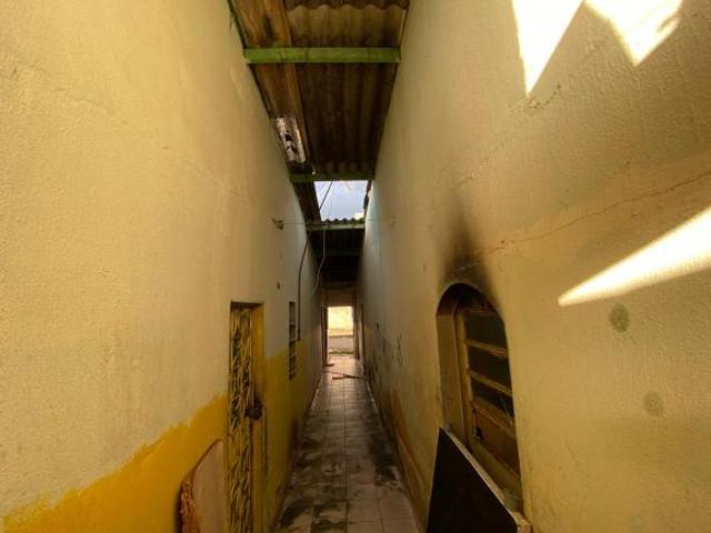 Ponto Comercial venda em Ceilândia
