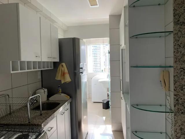 Apartamento aluguel em Região Geográfica Imediata do Recife, Região Metropolitana do Recife