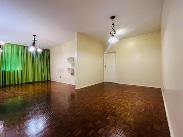 Apartamento venda em Região Geográfica Imediata do Distrito Federal, Região Integrada de Desenvolvimento do Distrito Federal e Entorno