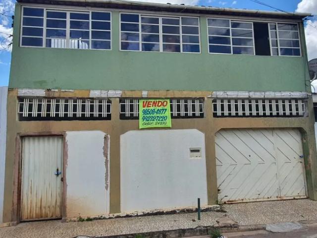 Casa venda em Região Geográfica Imediata do Distrito Federal, Região Integrada de Desenvolvimento do Distrito Federal e Entorno