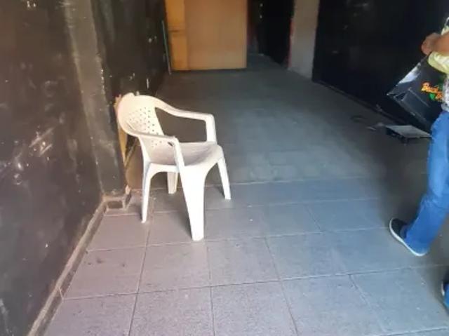 Condominio venda em Região Geográfica Imediata do Distrito Federal, Região Integrada de Desenvolvimento do Distrito Federal e Entorno
