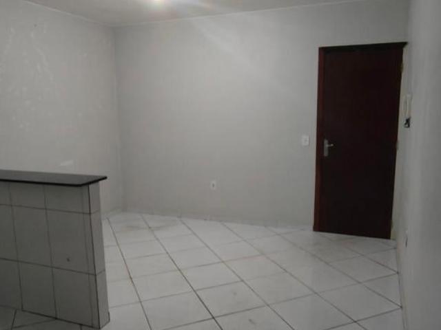 Apartamento venda em Guará II, Guará