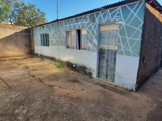 Casa venda em Região Geográfica Imediata do Distrito Federal, Região Integrada de Desenvolvimento do Distrito Federal e Entorno