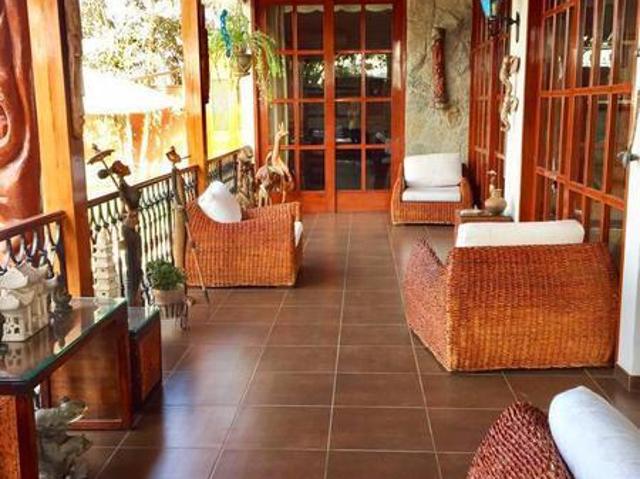 Casa venta en Manchay, Lima Metropolitana
