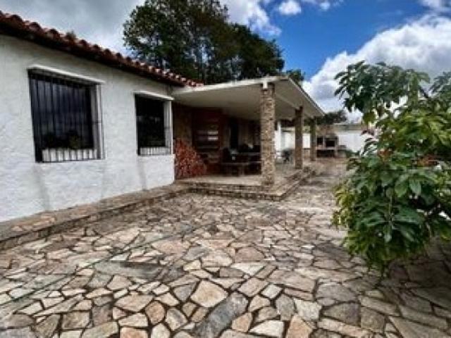 Propiedad en venta en Boca De Uchire, Miranda