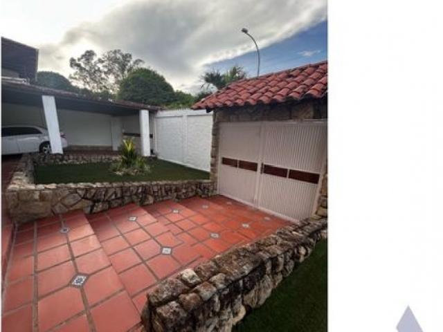 Propiedad en venta en Boca De Uchire, Miranda