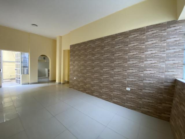 Departamento venta en Piura