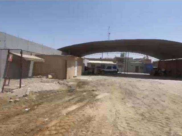 Local Comercial venta en Parinas, Piura