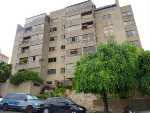 Apartamento en venta en Boca De Uchire, Miranda
