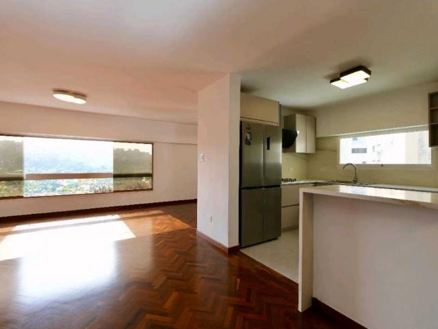 Apartamento en alquiler en Boca De Uchire, Miranda